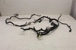 2007 2008 Acura Tl Type 3.5L Oem Lh Driver Front Seat Wire Harness Assembly. Fixed Price $39.00.