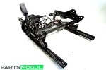 13-15 Mercedes W166 X166 Front Right Seat Lower Track Frame Rail Oem. Fixed Price $99.00.