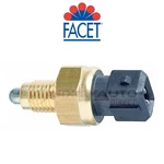 Facet 7.6131 Back Up Light Switch For XR8 6412 37704 Smb 529 991 189 Ei. Fixed Price $22.29.