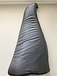 2000-2006 Bmw X5 E53 Left Rear Seat Panel Trim Oem Part. Fixed Price $29.99.