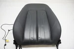 2021-2024 Audi Q5 Passenger Seat Back Cover Frame Assembly 80A881806F. Fixed Price $176.69.