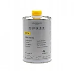 1L Genuine Audi Vw Seat Skoda Brake Fluid DOT4 Standard 501 14 B000750M3. Fixed Price $29.03.