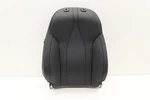 2019 - 2025 Acura Rdx Front Right Side Seat Upper Cushion Oem 81500TJBA2 Trim En. Fixed Price $80.33.