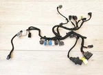 Porsche Cayenne 955 9PA Vw Touareg Front Right Seat Wiring Loom 7L0971364AF Oem. Fixed Price $71.18.