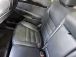 (local Pickup Only) Sorento 2018 Seat Rear 607723. Fixed Price $139.41.