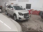Chevrolet Equinox 2015 Seat Belt Used 4066. Fixed Price $103.99.