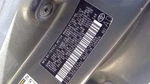 Passenger Front Seat Bucket With Cloth Le Fits 05-08 Corolla 238226. Fixed Price $435.00.