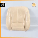00-05 Mercedes W163 ML500 ML350 Front Left Or Right Top Upper Seat Cushion Oem. Fixed Price $91.23.