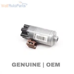 2018-2023 Bmw M550I Xdrive Front Slide Seat Motor (longitudinal) 7314200. Fixed Price $26.99.