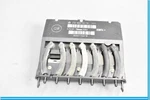 2003 Mercedes SL500 R230 Front Right Or Left Seat Valve Block Air Control. Fixed Price $29.70.