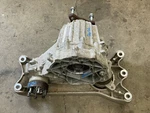 14 16 17 Maserati Ghibli Awd Transfer Case Assembly 1558 Oem. Fixed Price $279.99.