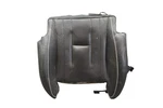 15-16 Hyundai Genesis Front Left Driver Side Lower Seat Cover Cushion Black Oem. Fixed Price $95.00.