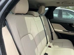 Jaguar F-pace 2017-2020 Rear Seat 60/40 Split Bench Heated Second Row 834198. Fixed Price $724.99.