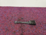 Chevrolet Camaro Ls 16-24 Oem Front Right Passenger Seat Belt Buckle Receiver. Fixed Price $44.99.