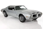 1970 Pontiac Firebird Formula 400 330HP Poster 24X36 Inch Classic Car. Fixed Price $29.99.