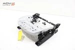 2023-25 Bmw X1 X2 U11 U10 Front Left Driver Seat Lower Track Frame W/ Motors Oem. Fixed Price $292.49.