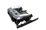 07-13 Mercedes W221 S550 S600 S63 Amg Front Left Lower Seat Rail Track Frame Oem. Fixed Price $141.00.