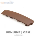 2011-2018 Audi A8 Quattro Front Right Center Seat Frame Trim Panel. Fixed Price $39.99.