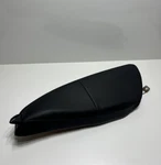 14-24 Infiniti Q50 Rear Right Side Seat Bolster Cushion Cover 886104HK1A Black. Fixed Price $39.98.