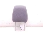 2020 Toyota Corolla Driver Side Front Cloth Headrest Assembly. Fixed Price $257.24.