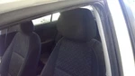 Front Seat Headrest. Fixed Price $92.99.