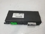 2010-2013 Land Rover Range Sport Seat Memory Control Module Pn# LR025958. Fixed Price $59.99.