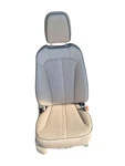 Passenger Front Seat Bucket Heated And Cooled Fits 11-13 Mkx 637285. Fixed Price $439.00.