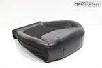2020-2021 Jeep Cherokee Front Left Driver Side Lower Seat Cushion Vinyl Oem. Fixed Price $169.39.
