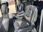 2019 Dodge Caravan Rear Back Seat 1017166. Fixed Price $159.50.
