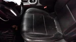 Used Front Left Seat Fits: 2019 Chevrolet Silverado 1500 Pickup L. Leather. Fixed Price $799.90.