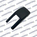 2004 2005 2006 Kia Amanti Front Seat Rail Track End Trim Cover 88561-3F000 Oem. Fixed Price $22.92.