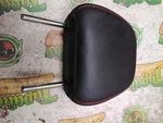 Camry 2017 Headrest 2638145. Fixed Price $136.49.