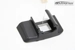 2019 Chevy Silverado 1500 Ld Front Right Seat Outer Track Cover Trim Cap Oem. Fixed Price $23.39.