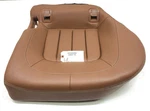 2012-2018 Mercedes-benz CLS550 W218 Left Driver Rear Lower Seat Cushion Oem.. Fixed Price $84.99.