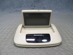 2003-2009 Lexus UZJ120L GX470 Overhead Display Video Monitor 86680-60040. Fixed Price $125.99.