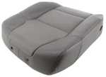 2011-2013 Honda Odyssey Exl/tourin/elite 2ND Row Right Upper Seat Cushion Oem. Fixed Price $116.99.