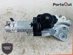 13-18 Bmw 320I F30 Seat Front Right Side Power Backrest Adjustment Motor Oem. Fixed Price $31.04.