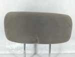 2009-2012 Toyota RAV4 Rear Center Seat Grey Rlulj. Fixed Price $43.18.