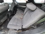 Durango 2014 Seat Rear 2723886. Fixed Price $340.00.