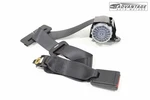 2019-2023 Dodge Challenger Rear 2ND Second Row Center Seat Belt Tensioner Oem. Fixed Price $85.46.