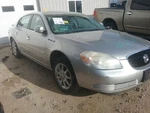 Lucerne 2006 Seat, Rear 539046. Fixed Price $499.90.