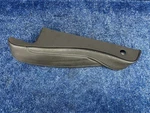 2016-2019 Buick Cascada Rear Right Side Seat Back Bolster Pad 23696644 Oem. Fixed Price $95.00.