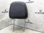 17-22 Chevrolet Trax Front Left Or Right Seat Headrest Leatherette 42506338 Oem. Fixed Price $49.91.