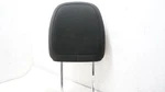 2016-2018 Jeep Renegade Front Left Or Right Seat Headrest 6DC43LXHAA Oem. Fixed Price $64.44.