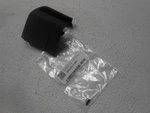 2013 2014 2015 2016 Dodge Dart Front Right Rear Inner Seat Bolt Cover. Fixed Price $29.99.
