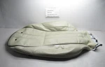 2010-2015 Jaguar Xj Front Right Seat Top Upper Cushion Oem. Fixed Price $171.00.