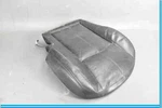 07-09 Mercedes W221 S550 S450 Front Right Side Lower Bottom Seat Cushion Oem. Fixed Price $91.20.