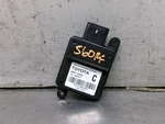 07 Lexus LS460 591 R.passenger Front Occupant Detection Module 89952-0W030. Fixed Price $28.76.