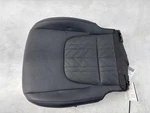 2023 - 2024 Kia Sportage Front Left Driver Side Lower Bottom Seat Cushion Oem. Fixed Price $212.29.