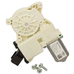 WLM315 Motorcraft Window Front Passenger Right Side Hand Ford Mustang. Fixed Price $166.02.